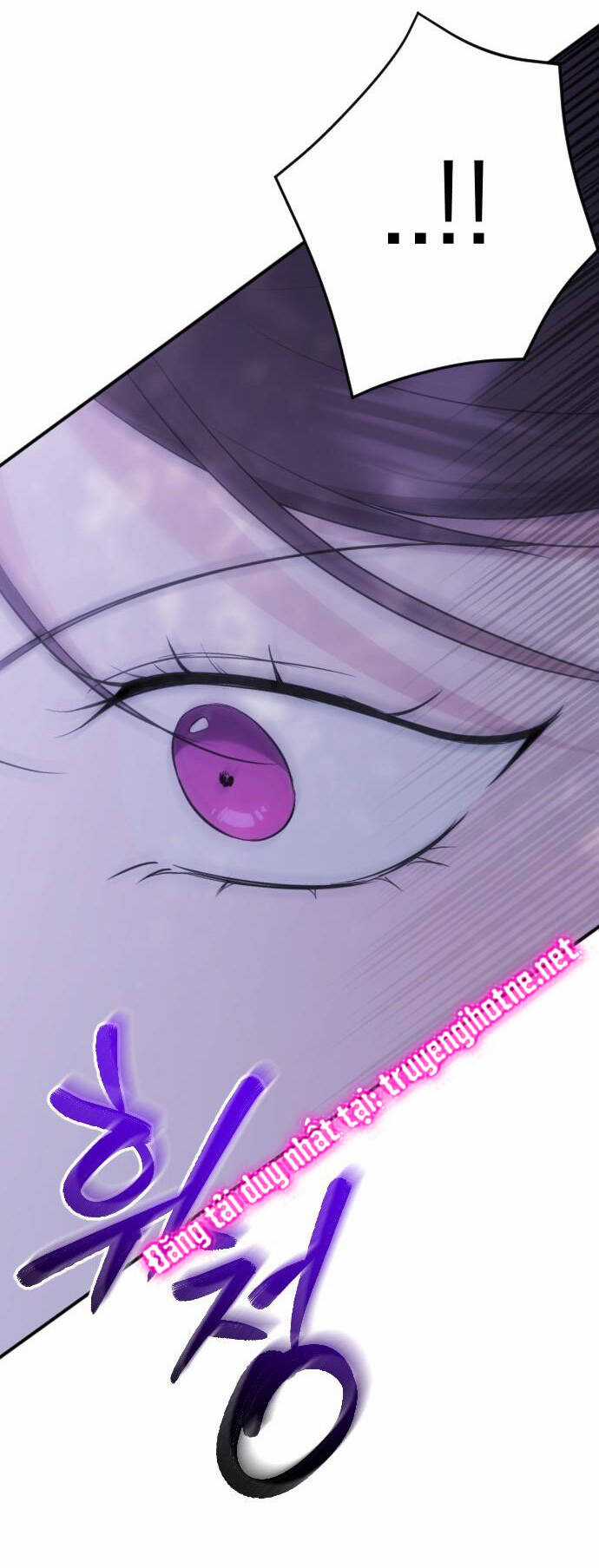 Kết Thúc, Tôi Muốn Thay Đổi Nó Chapter 11.2 trang 27