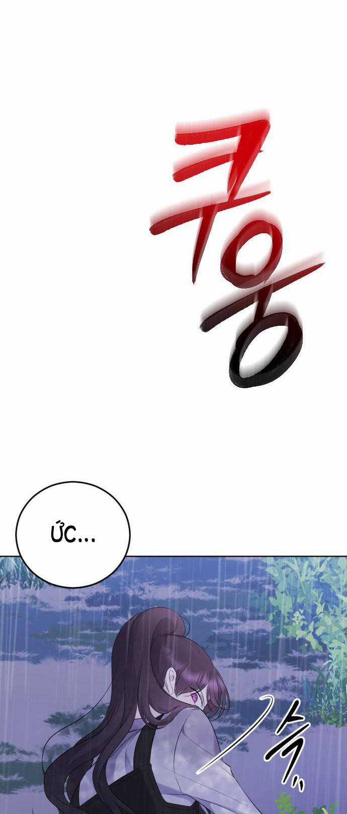 Kết Thúc, Tôi Muốn Thay Đổi Nó Chapter 11.2 trang 28