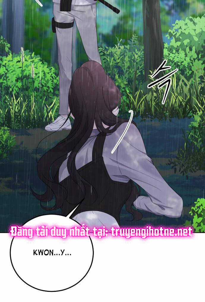 Kết Thúc, Tôi Muốn Thay Đổi Nó Chapter 11.2 trang 32