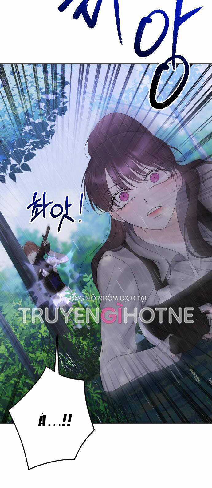 Kết Thúc, Tôi Muốn Thay Đổi Nó Chapter 11.2 trang 33