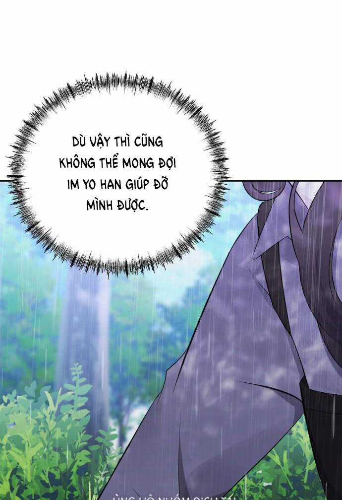 Kết Thúc, Tôi Muốn Thay Đổi Nó Chapter 11.2 trang 37