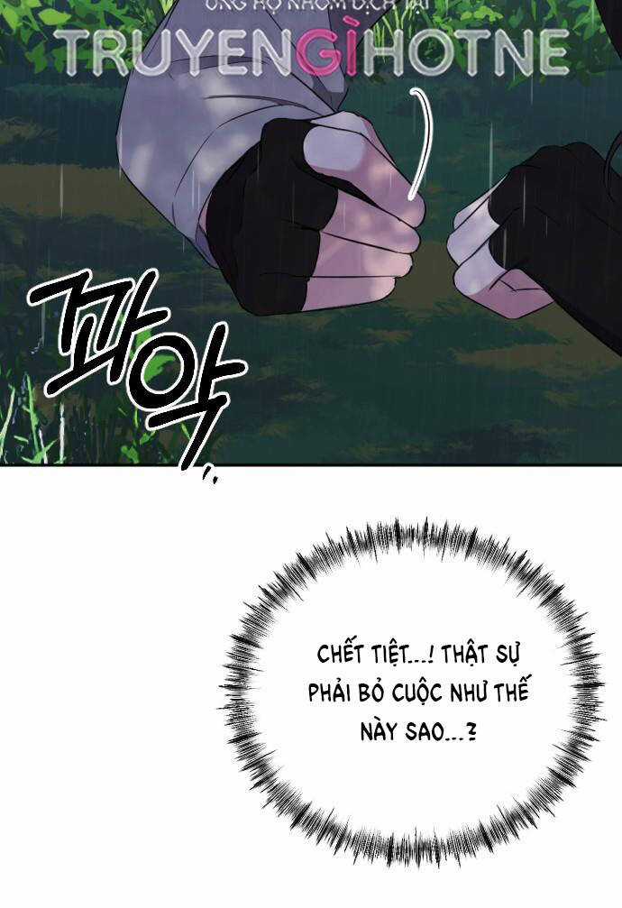 Kết Thúc, Tôi Muốn Thay Đổi Nó Chapter 11.2 trang 38