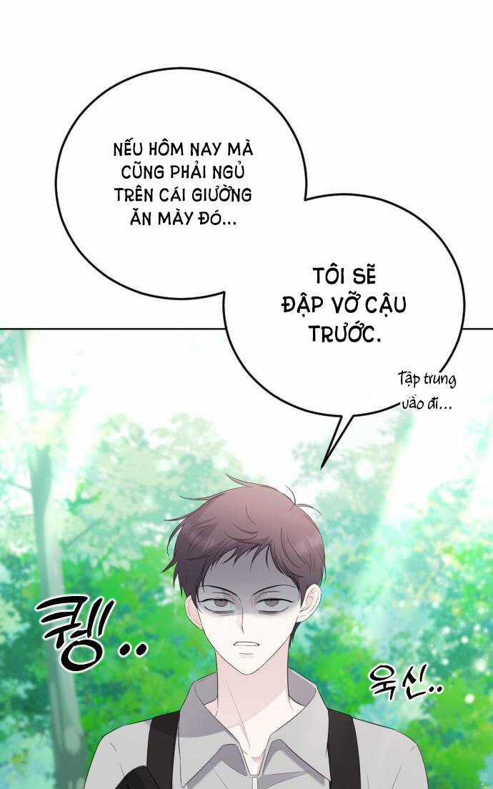 Kết Thúc, Tôi Muốn Thay Đổi Nó Chapter 11.2 trang 7