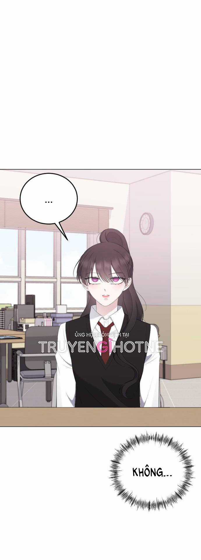 Kết Thúc, Tôi Muốn Thay Đổi Nó Chapter 17.1 trang 1