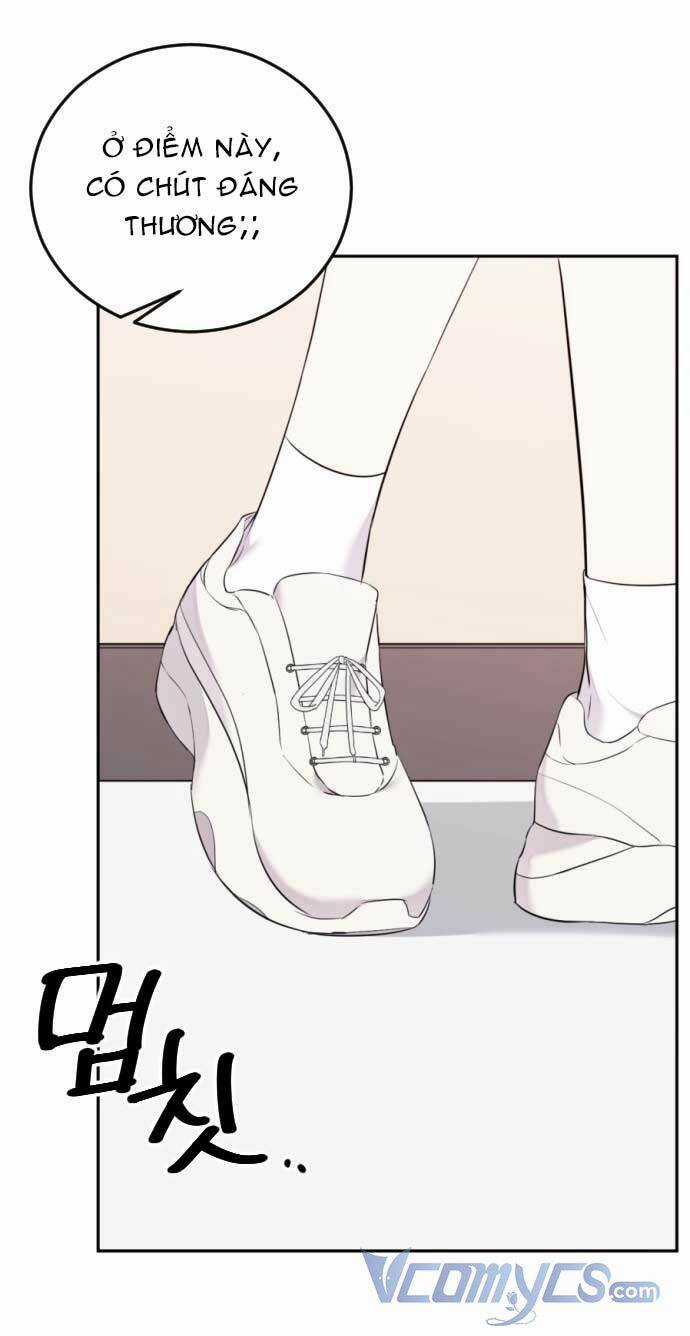 Kết Thúc, Tôi Muốn Thay Đổi Nó Chapter 2 trang 101