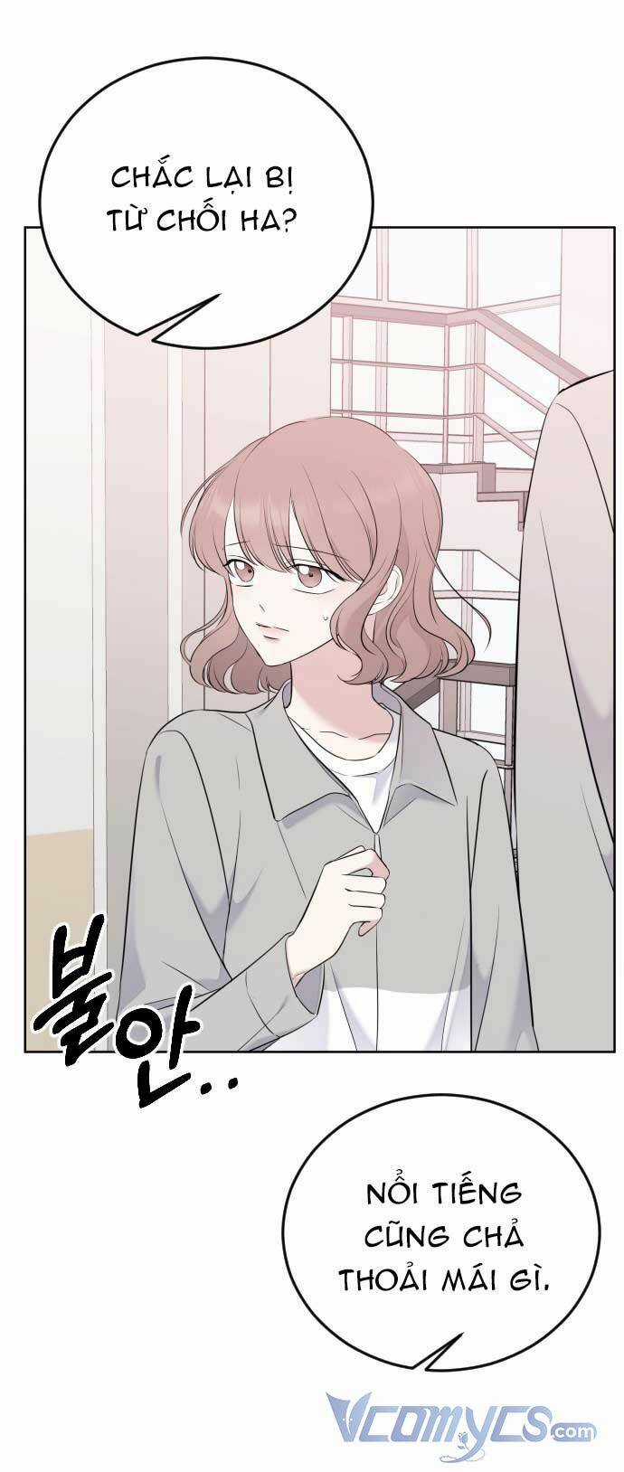 Kết Thúc, Tôi Muốn Thay Đổi Nó Chapter 2 trang 102