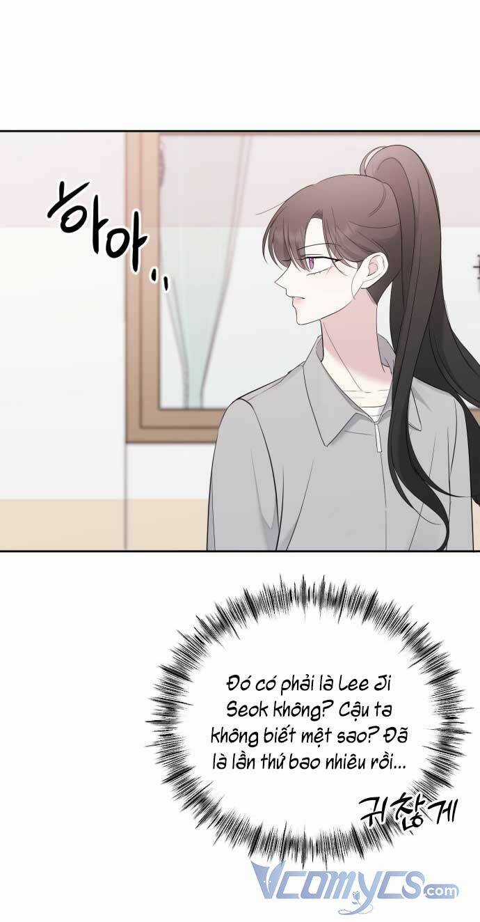 Kết Thúc, Tôi Muốn Thay Đổi Nó Chapter 2 trang 103