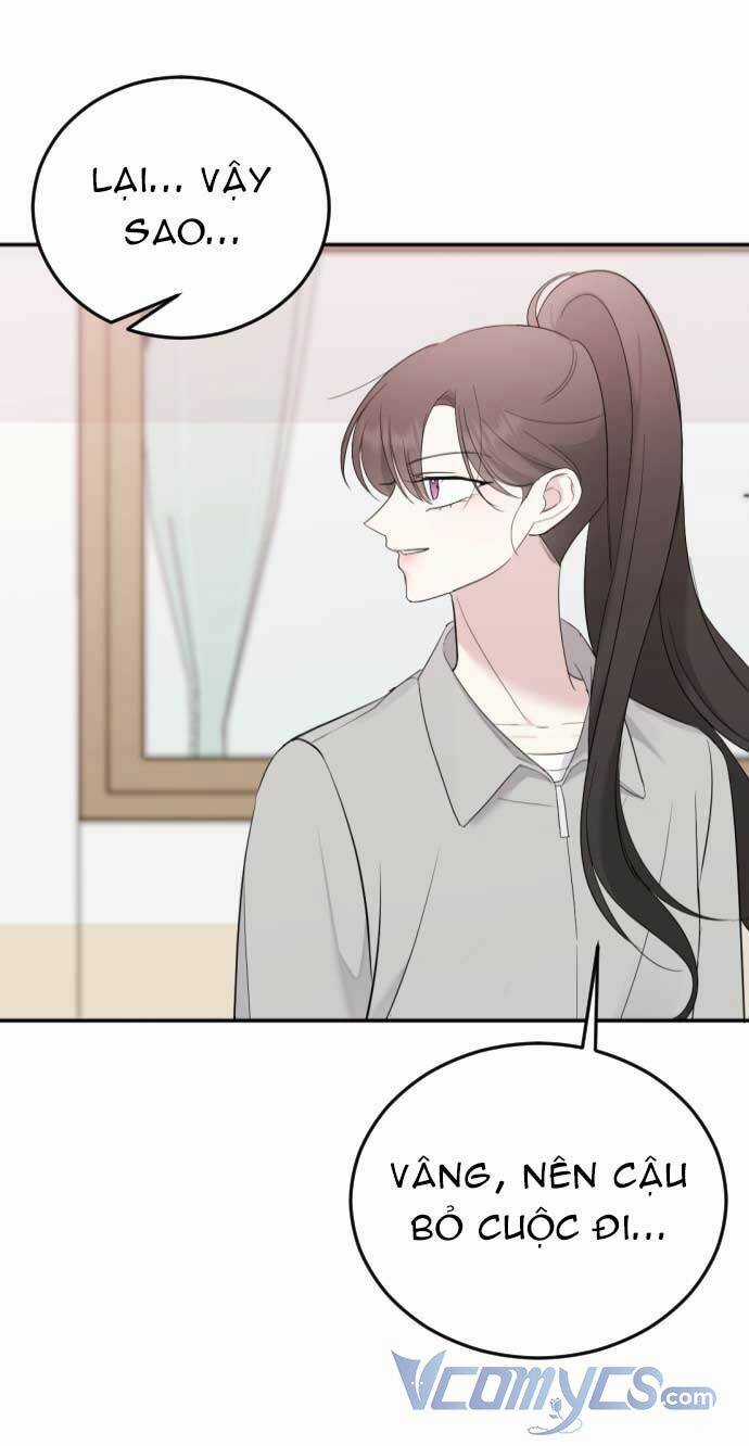 Kết Thúc, Tôi Muốn Thay Đổi Nó Chapter 2 trang 105