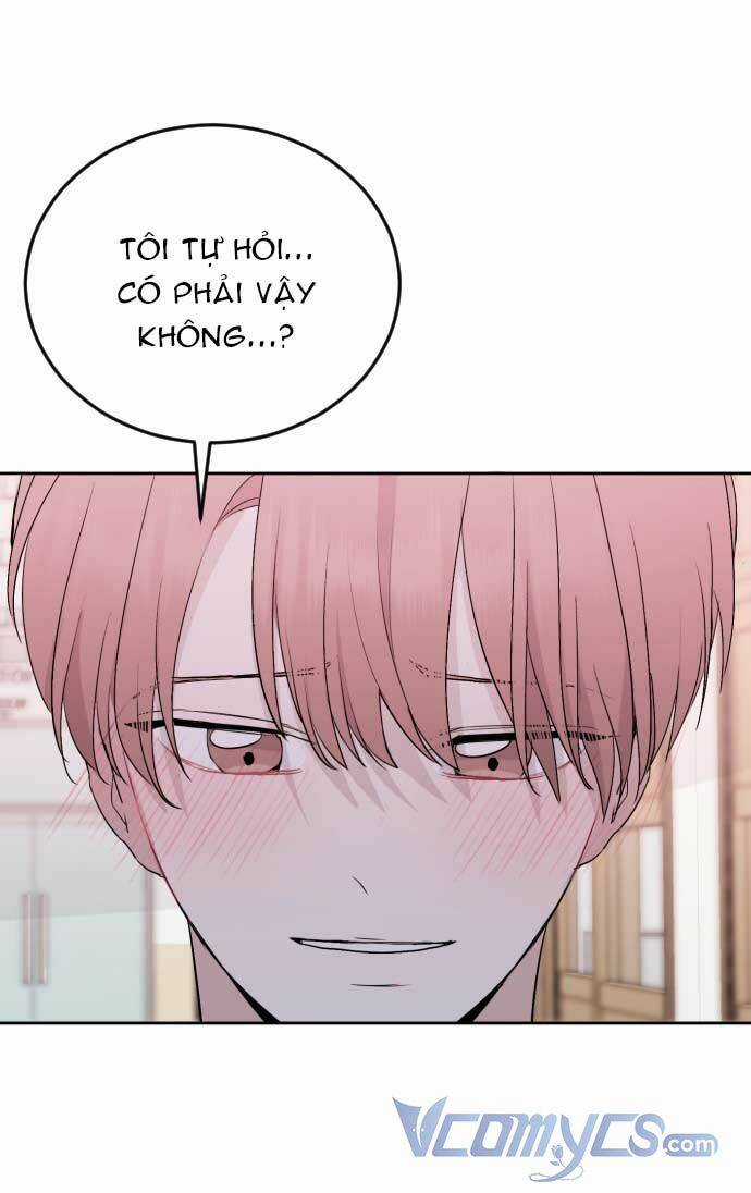 Kết Thúc, Tôi Muốn Thay Đổi Nó Chapter 2 trang 107