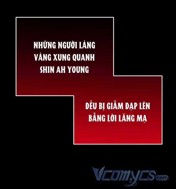 Kết Thúc, Tôi Muốn Thay Đổi Nó Chapter 2 trang 11