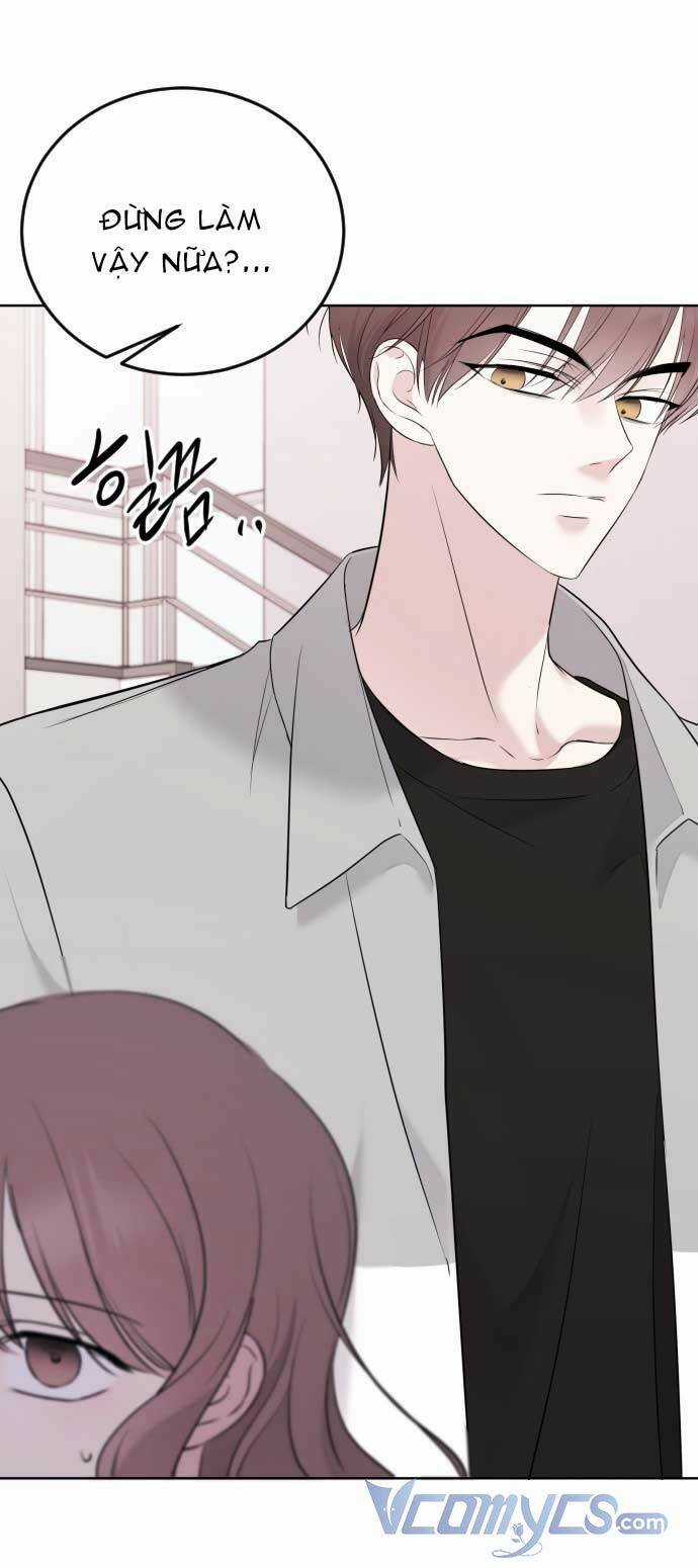 Kết Thúc, Tôi Muốn Thay Đổi Nó Chapter 2 trang 110