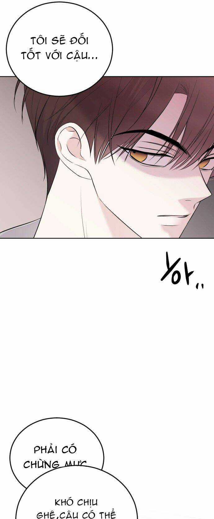 Kết Thúc, Tôi Muốn Thay Đổi Nó Chapter 2 trang 113