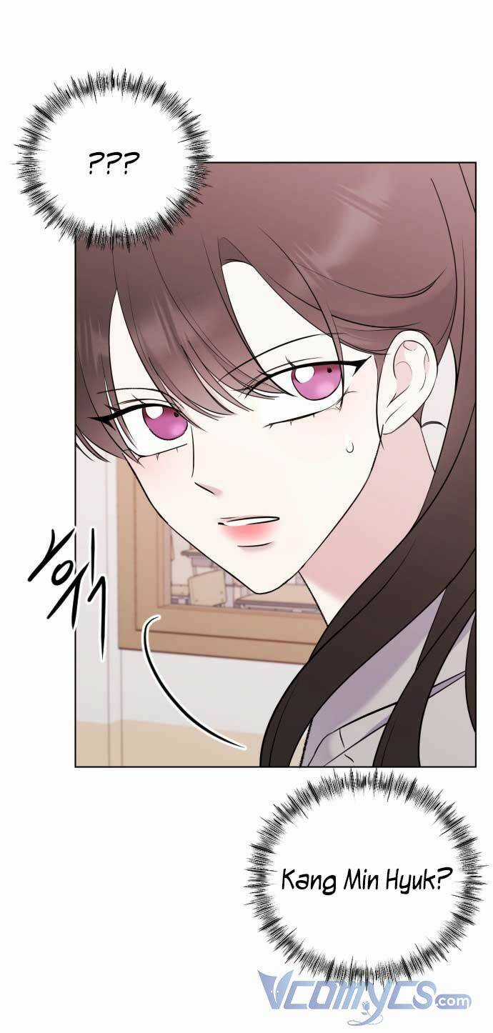 Kết Thúc, Tôi Muốn Thay Đổi Nó Chapter 2 trang 115