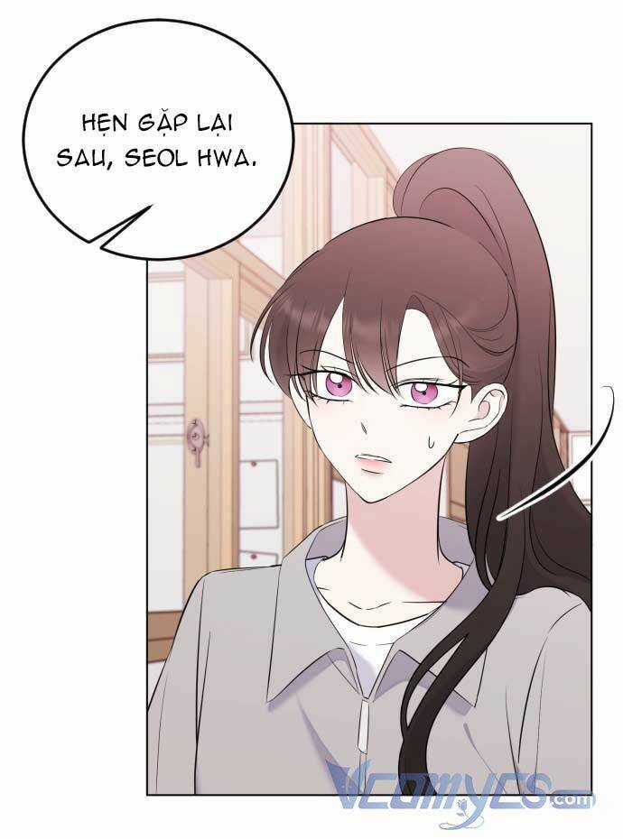 Kết Thúc, Tôi Muốn Thay Đổi Nó Chapter 2 trang 117