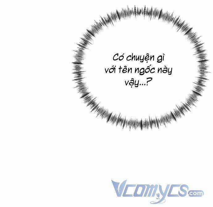 Kết Thúc, Tôi Muốn Thay Đổi Nó Chapter 2 trang 118