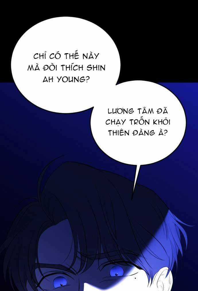 Kết Thúc, Tôi Muốn Thay Đổi Nó Chapter 2 trang 12