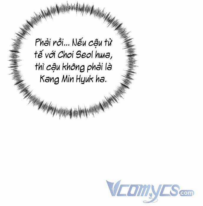 Kết Thúc, Tôi Muốn Thay Đổi Nó Chapter 2 trang 120