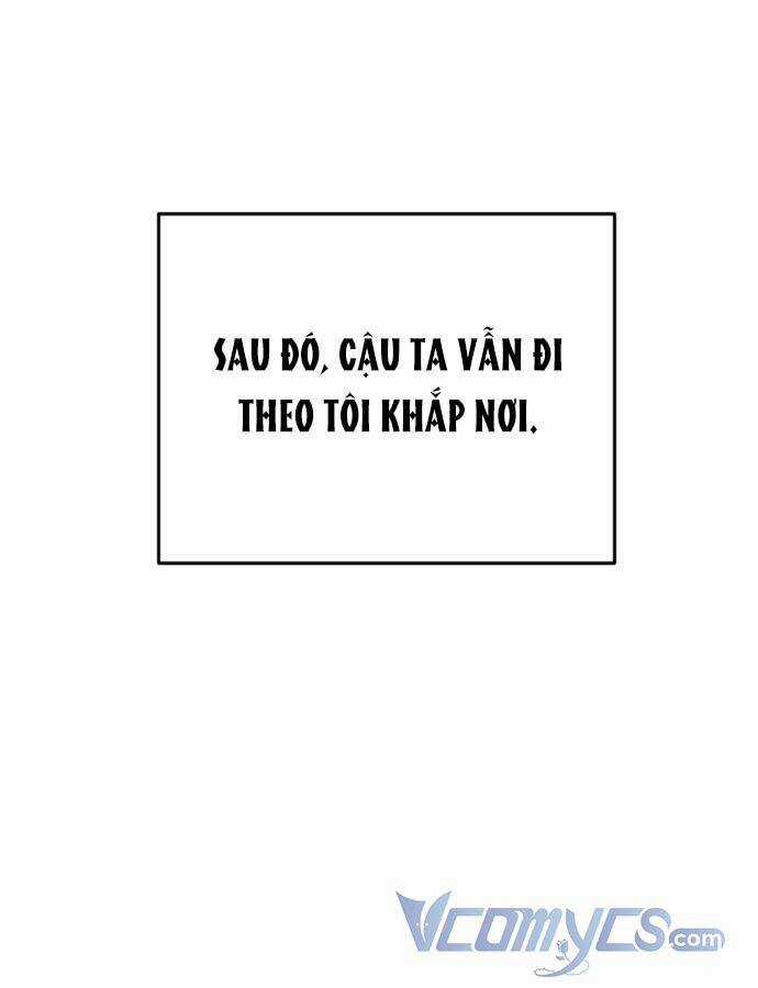 Kết Thúc, Tôi Muốn Thay Đổi Nó Chapter 2 trang 121