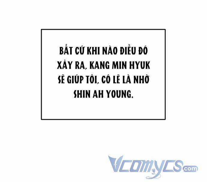 Kết Thúc, Tôi Muốn Thay Đổi Nó Chapter 2 trang 122