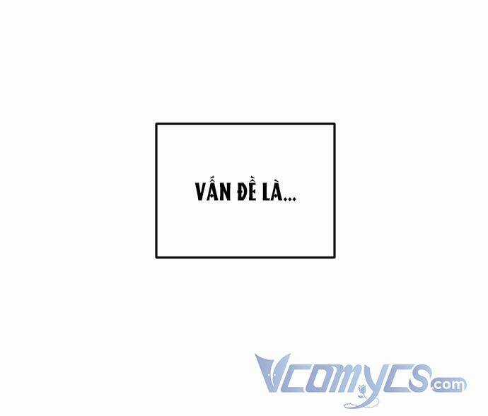 Kết Thúc, Tôi Muốn Thay Đổi Nó Chapter 2 trang 123