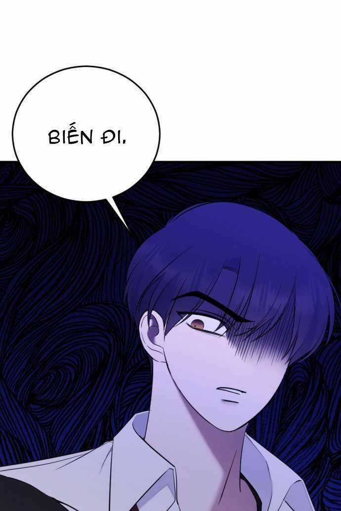 Kết Thúc, Tôi Muốn Thay Đổi Nó Chapter 2 trang 124