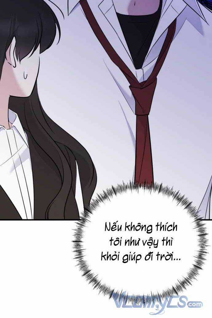 Kết Thúc, Tôi Muốn Thay Đổi Nó Chapter 2 trang 125