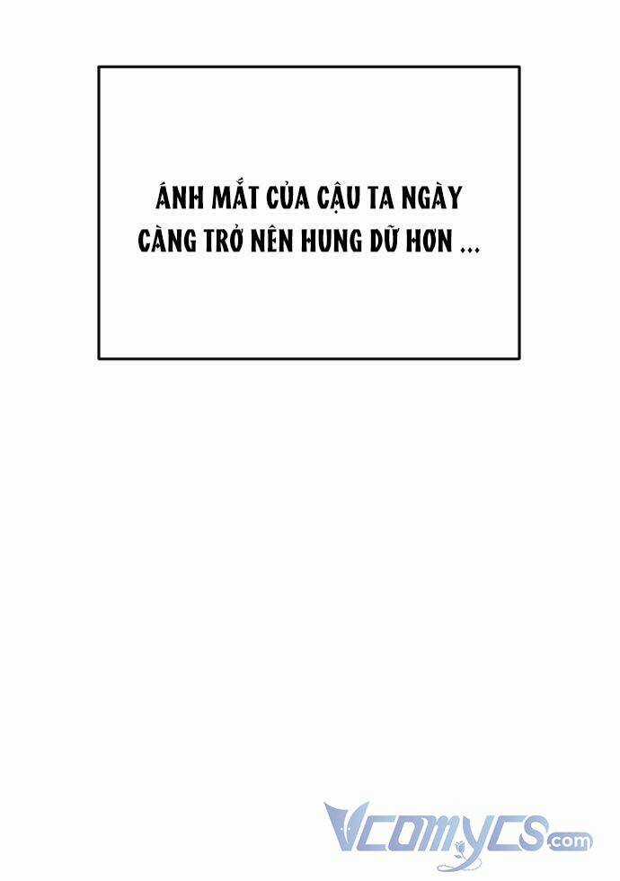 Kết Thúc, Tôi Muốn Thay Đổi Nó Chapter 2 trang 126