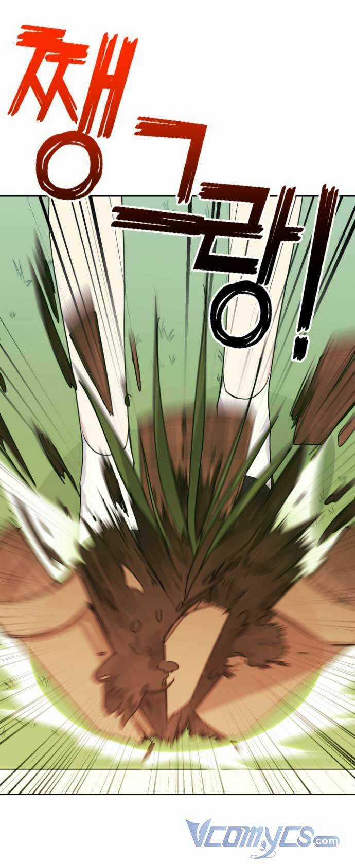 Kết Thúc, Tôi Muốn Thay Đổi Nó Chapter 2 trang 128