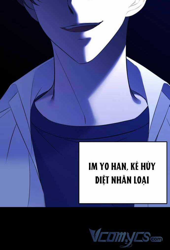 Kết Thúc, Tôi Muốn Thay Đổi Nó Chapter 2 trang 13