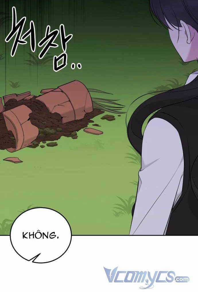 Kết Thúc, Tôi Muốn Thay Đổi Nó Chapter 2 trang 130