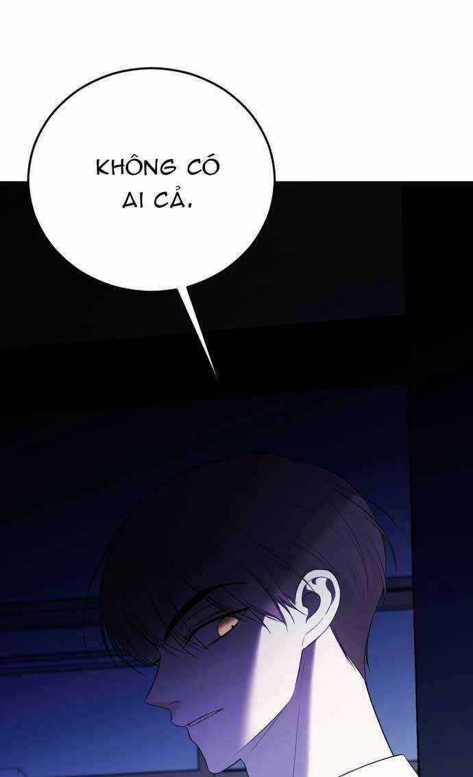 Kết Thúc, Tôi Muốn Thay Đổi Nó Chapter 2 trang 132