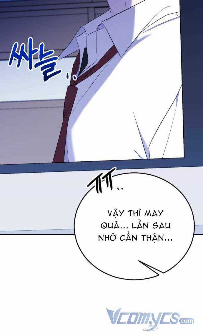 Kết Thúc, Tôi Muốn Thay Đổi Nó Chapter 2 trang 133