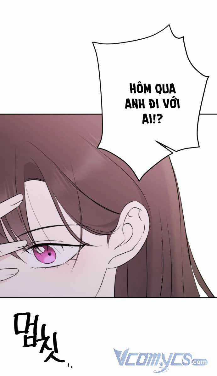 Kết Thúc, Tôi Muốn Thay Đổi Nó Chapter 2 trang 136