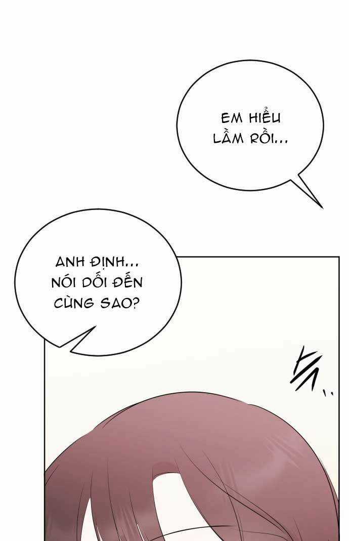 Kết Thúc, Tôi Muốn Thay Đổi Nó Chapter 2 trang 137