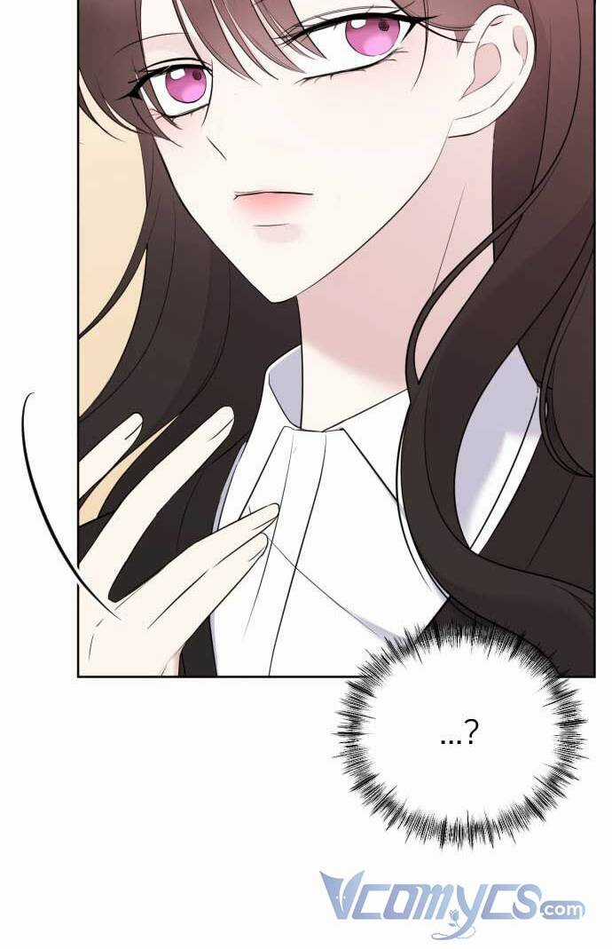 Kết Thúc, Tôi Muốn Thay Đổi Nó Chapter 2 trang 138