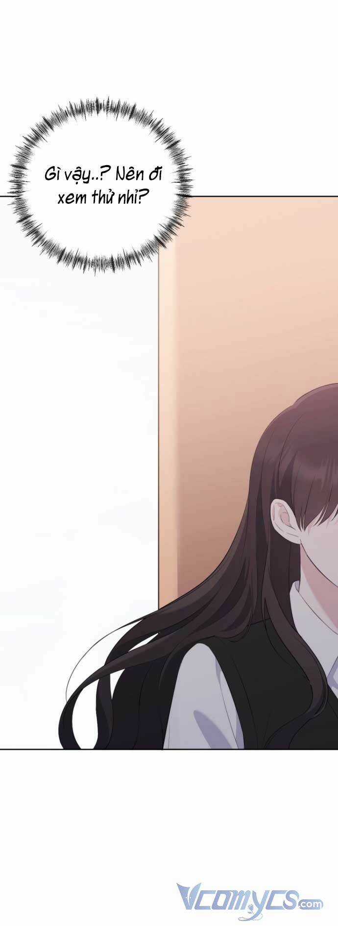 Kết Thúc, Tôi Muốn Thay Đổi Nó Chapter 2 trang 139