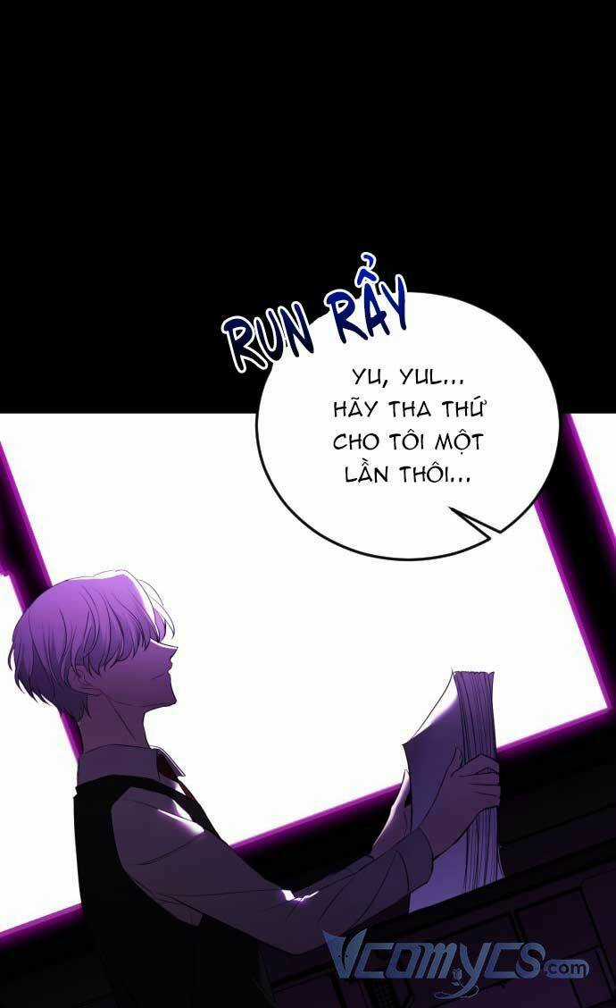 Kết Thúc, Tôi Muốn Thay Đổi Nó Chapter 2 trang 14