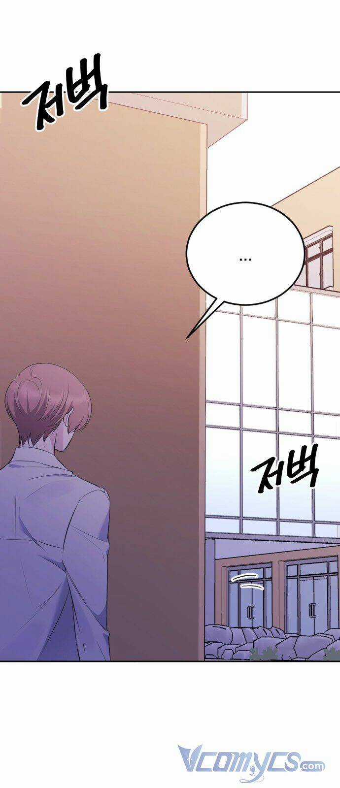 Kết Thúc, Tôi Muốn Thay Đổi Nó Chapter 2 trang 140