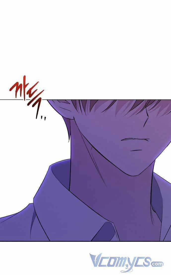 Kết Thúc, Tôi Muốn Thay Đổi Nó Chapter 2 trang 141