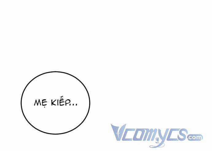 Kết Thúc, Tôi Muốn Thay Đổi Nó Chapter 2 trang 142