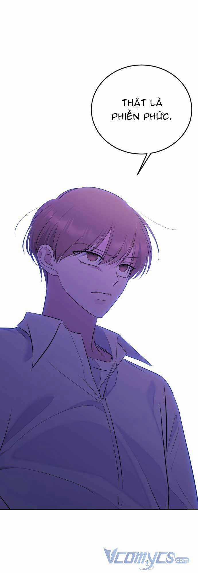 Kết Thúc, Tôi Muốn Thay Đổi Nó Chapter 2 trang 143