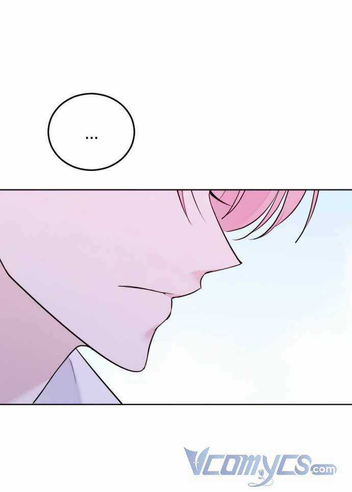 Kết Thúc, Tôi Muốn Thay Đổi Nó Chapter 2 trang 146