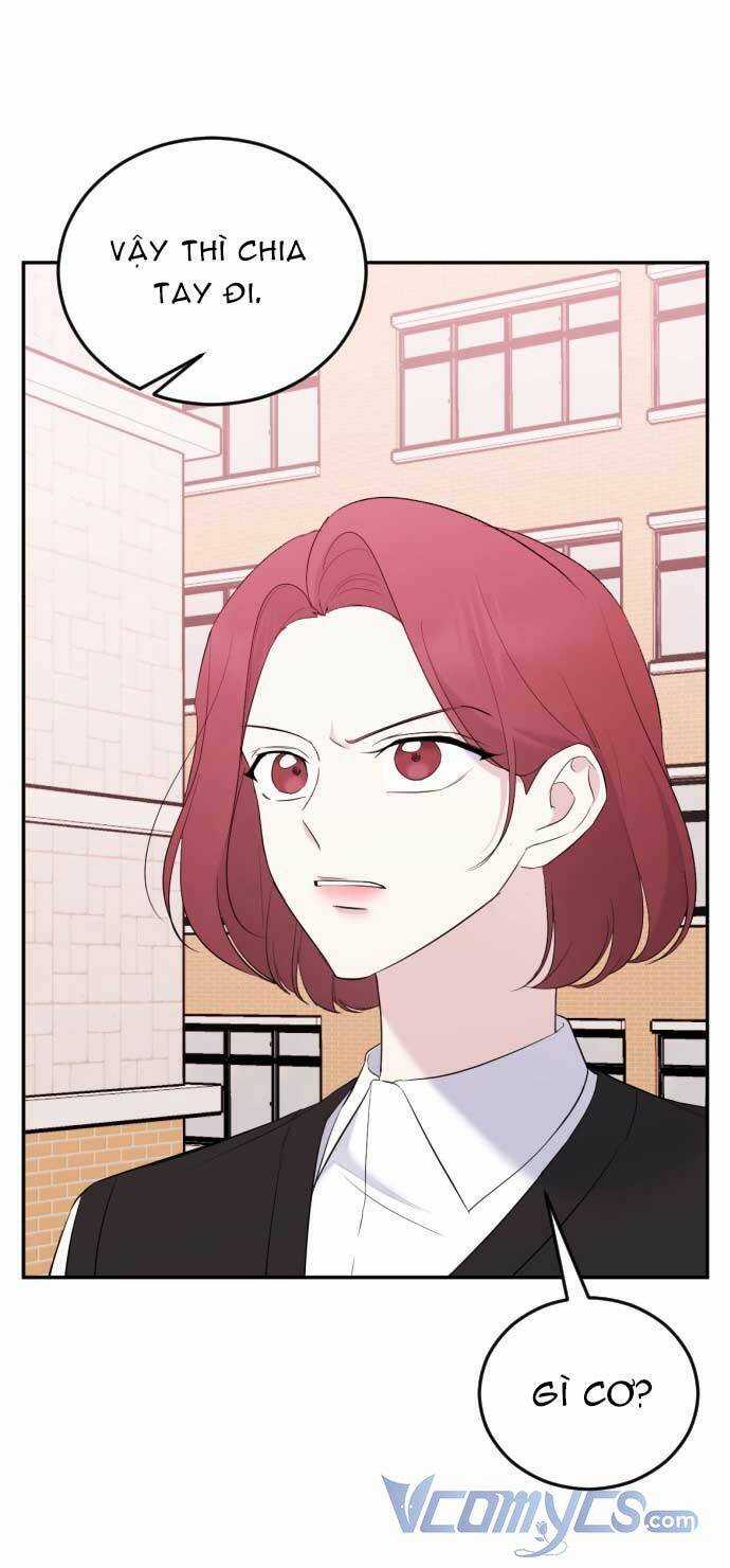 Kết Thúc, Tôi Muốn Thay Đổi Nó Chapter 2 trang 147