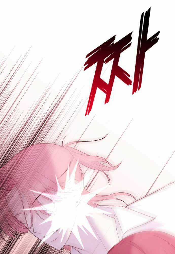 Kết Thúc, Tôi Muốn Thay Đổi Nó Chapter 2 trang 149