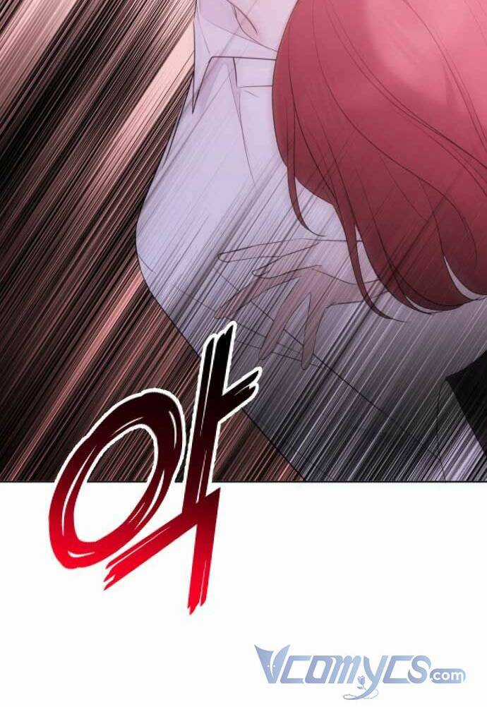 Kết Thúc, Tôi Muốn Thay Đổi Nó Chapter 2 trang 150