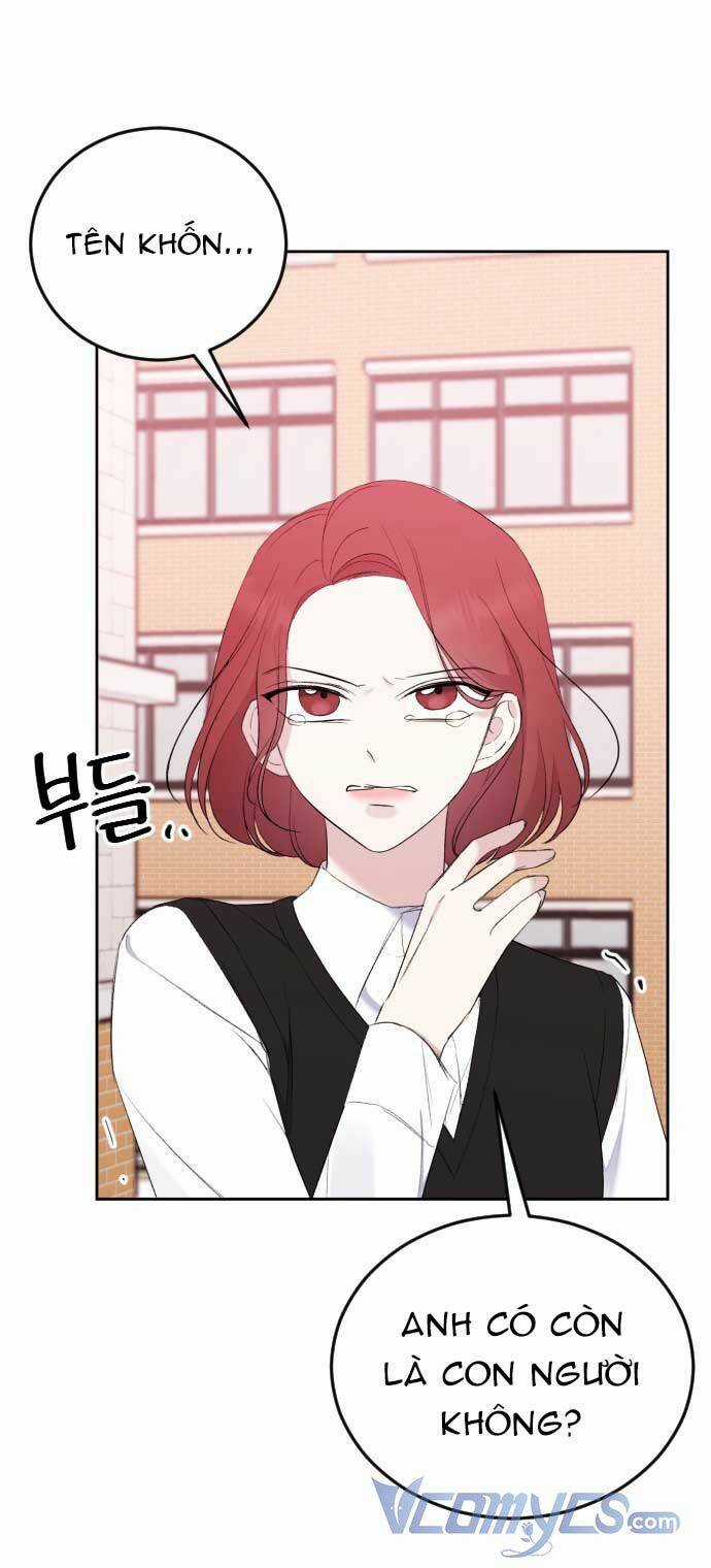 Kết Thúc, Tôi Muốn Thay Đổi Nó Chapter 2 trang 151