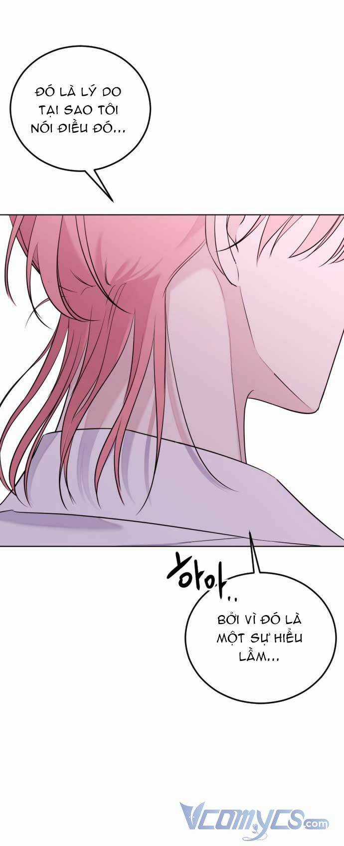 Kết Thúc, Tôi Muốn Thay Đổi Nó Chapter 2 trang 153