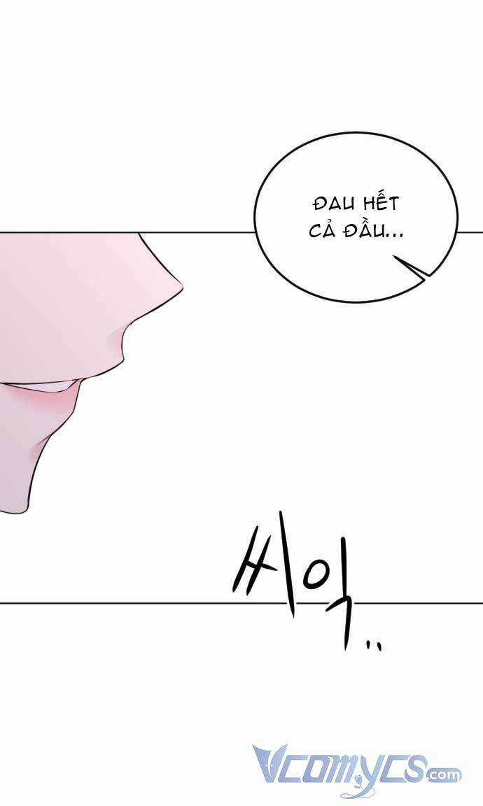 Kết Thúc, Tôi Muốn Thay Đổi Nó Chapter 2 trang 154