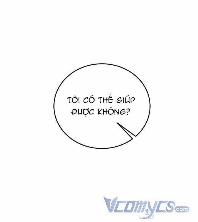 Kết Thúc, Tôi Muốn Thay Đổi Nó Chapter 2 trang 155