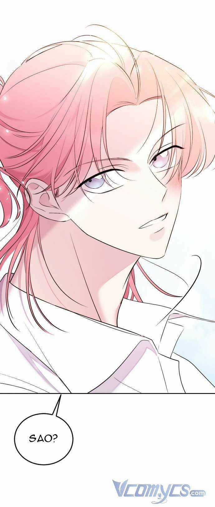 Kết Thúc, Tôi Muốn Thay Đổi Nó Chapter 2 trang 156